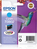 Epson Hummingbird T0802 tintapatron 1 dB Eredeti Cián