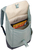 Thule Lithos TLBP213 - Alaska/Dark Slate backpack Casual backpack Blue Polyester