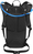 CamelBak 482-143-13104-003 Rucksack Rad-Rucksack Schwarz Trikot