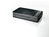 Plustek OpticBook 4800 Flachbettscanner 1200 x 1200 DPI A4 Schwarz