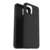 OtterBox React Series for Samsung Galaxy A03, black - No retail packaging