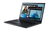 Acer TravelMate TMV15-51-55FX Laptop 39,6 cm (15.6") Full HD Intel® Core™ i5 i5-1155G7 8 GB DDR4-SDRAM 256 GB SSD Wi-Fi 6 (802.11ax) Windows 11 Pro Schwarz