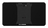 Newland FG80 Libra II 4G 64 GB 20,3 cm (8") 4 GB Wi-Fi 5 (802.11ac) Android 11 Zwart