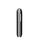 Beafon SL720i 7,11 cm (2.8") 125 g Schwarz, Silber