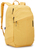 Thule TCAM8116 - Ochre notebook case 40.6 cm (16") Backpack