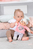 Baby Annabell Sweetie voor baby's (30 cm)