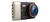 Navitel MSR900 cámara de salpicadero Full HD Negro, Gris
