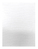 APLI 16602 papier jet d'encre A4 (210x297 mm) 20 feuilles Blanc