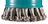 Makita D-73330 fourniture de ponçage et de meulage rotatif Brosse de ponçage