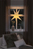 Konstsmide 5931-600 dekorációs lámpa Fénydekorációs világító figura