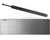 Lenovo GX21C75247 adaptador e inversor de corriente Interior / exterior Plata