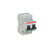 ABB S802S-D16 interruttore automatico Interruttore in miniatura 2