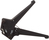 Facom 640171 wire cutters