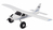 Amewi GlaStar ferngesteuerte (RC) modell Flugzeug Elektromotor