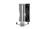 DeepCool AK400 Procesador Refrigerador de aire 12 cm Negro 1 pieza(s)