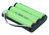 CoreParts MBXCP-BA136 telephone spare part / accessory Battery
