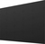 Viewsonic LDP135-151 pantalla de señalización Pantalla plana para señalización digital 3,43 m (135") LED Wifi 600 cd / m² Full HD Negro Android 9.0