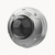 Axis 02463-001 caméra de sécurité Dôme Caméra de sécurité IP Intérieure et extérieure 3840 x 2160 pixels Plafond/mur