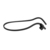 Jabra 14121-37 accessorio per cuffia Fascia per collo