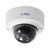 i-PRO WV-X2271L Sicherheitskamera Kuppel IP-Sicherheitskamera Indoor 3840 x 2160 Pixel Zimmerdecke