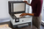 HP OfficeJet Pro 9010 All-in-One printer, Kleur, Printer voor Kleine en middelgrote ondernemingen, Printen, kopiëren, scannen, faxen, Automatische documentinvoer; Dubbelzijdig p...