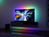 Paulmann 78881 cinta luminosa TV strip light Interior LED 2,4 mm