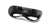 Maxx Tech MXT-PSVRCS accessoire intelligent à porter sur soi Socle de chargement Noir, Transparent, Blanc