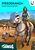 Electronic Arts Sims 4 Horse Ranch Vereinfachtes Chinesisch, Traditionelles Chinesisch, Tschechisch, Dänisch, Deutsch, Niederländisch, Englisch, Spanisch, Finnisch, Französisch,...