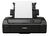 Canon PIXMA PRO-200 stampante per foto Ad inchiostro 4800 x 2400 DPI Wi-Fi