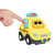 VTech Tut Tut Baby Flitzer - Taxi