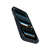 OtterBox Symmetry Cactus Leather Series voor Apple iPhone 17 Pro Max, Riverside