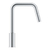 GROHE Eurosmart Chrome