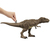 Jurassic World – Figurine Tyrannosaure Attaque Impitoyable