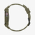 Spigen Rugged Armor Pro Opbergtas Khaki Thermoplastic polyurethaan (TPU)