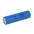 CoreParts MBXCUS-BA015 huishoudelijke batterij Wegwerpbatterij Lithium-Ion (Li-Ion)