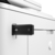 HP LaserJet Pro MFP M227fdw, Black and white, Printer for Business, Print, copy, scan, fax, 35-sheet ADF; Two-sided printing