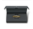 Victorinox Limited Edition SD Alox Multi-Tool-Messer Braun