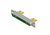 Conec 321WA4SAM62A10X electrical connector assembly