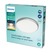 Philips Functional Spray Ceiling Light 12 W