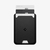Spigen Valentinus | 3 Cards (MagFit)