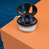 Hama Spirit Unchained Casque True Wireless Stereo (TWS) Ecouteurs Musique Bluetooth Noir, Bleu