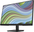 HP Monitor P24 G5 FHD