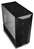 Lian Li LANCOOL II MESH Midi Tower Black