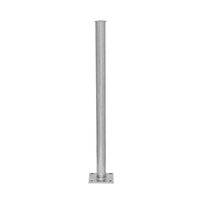 Barrière modulaire