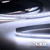 image de produit - Bande LED flexible linéaire CRI965 :: 24V :: 15W :: IP20 :: blanc froid