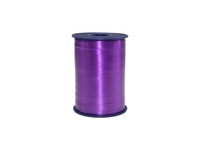Geschenkband Präsent America violett matt 10mmx250m