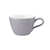 Seltmann Obere zur Kaffeetasse 0,19 l M5389, rund, Form: Coup Fine Dining,