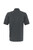 Poloshirt Classic, anthrazit, L - anthrazit | L: Detailansicht 3