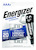 Bateria ENERGIZER Ultimate Lithium, AAA, L92, 1,5V, 2szt.
