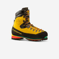 Mountaineering Boots - Nepal Extreme - UK 11 - EU 46